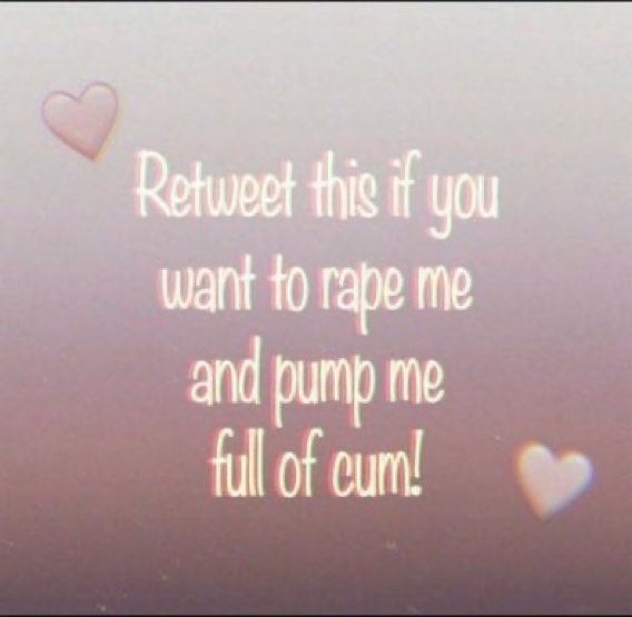 Momma Fox Kry 💋 tweet media