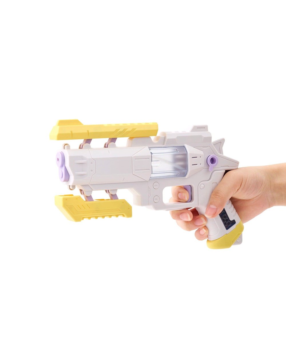 Climber_Climber tweet media