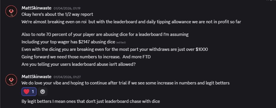 VoltSpins tweet media