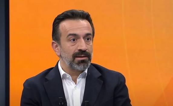 Winner Galatasaray tweet media