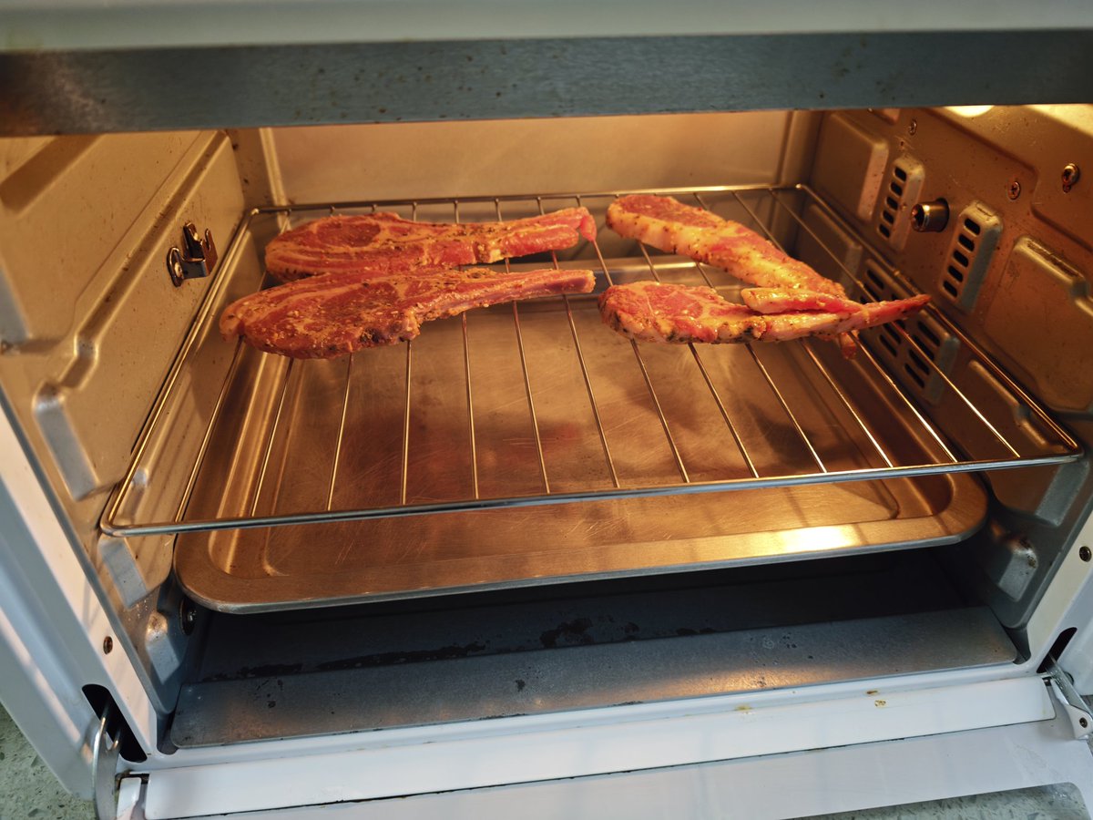 MRDOCOTER's tweet photo. #芜湖 let's cook https://t.co/rKIJtnuAti