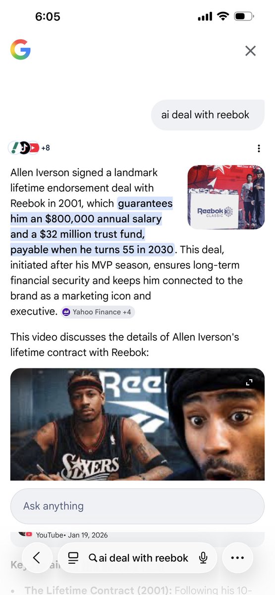 oldskoolvybez tweet media