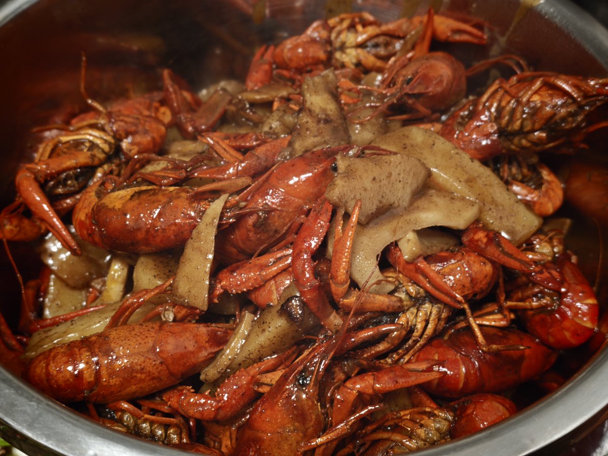 MRDOCOTER's tweet photo. #芜湖 let's cook https://t.co/rKIJtnuAti