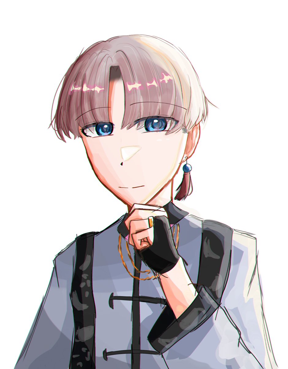 ハンドレプロフ帳