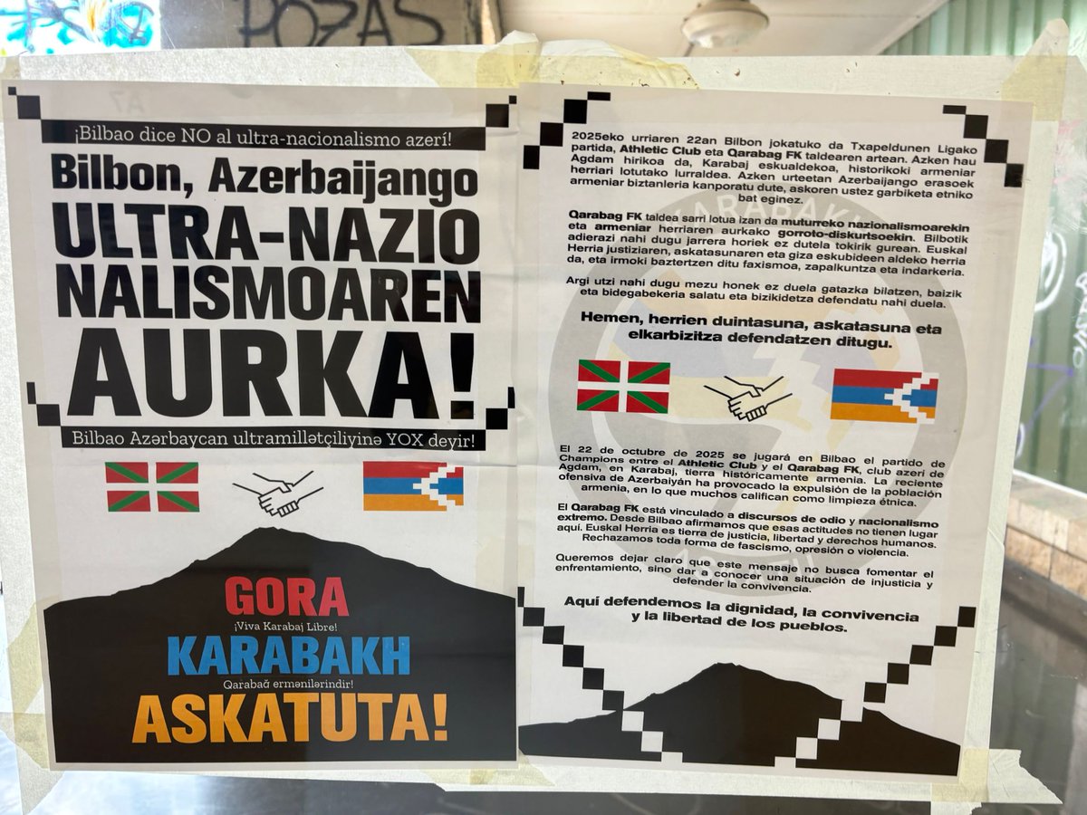 🇮🇷🇵🇸 Iranekin Bat tweet media