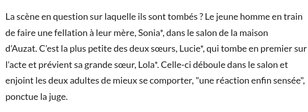 Dura lex, sed lex tweet media