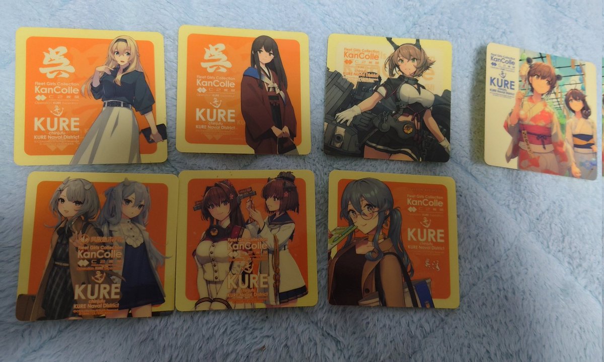 みにふぇ tweet media