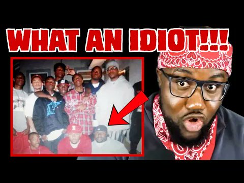 Anti Imp tweet media