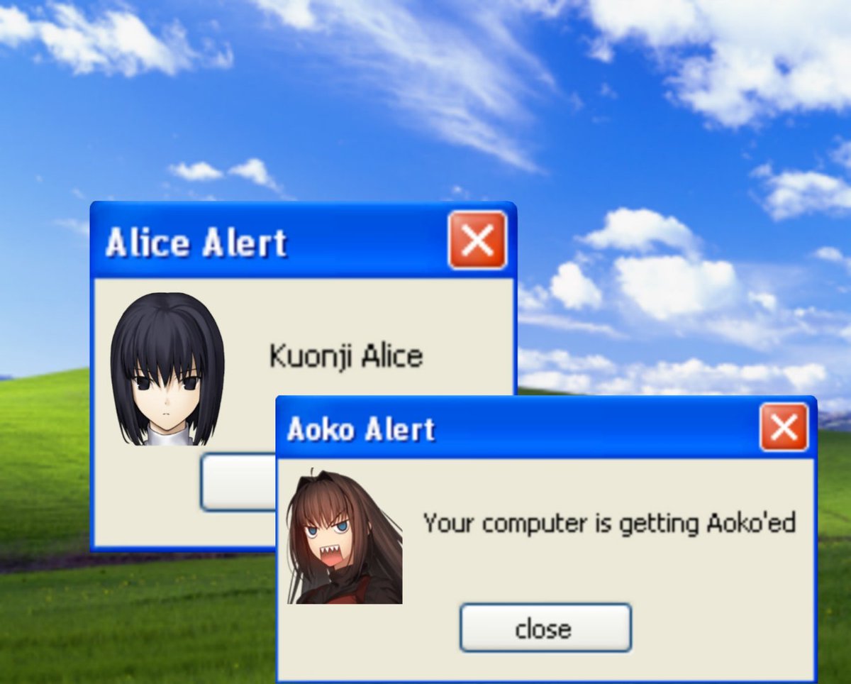 Reis Ryougi tweet media