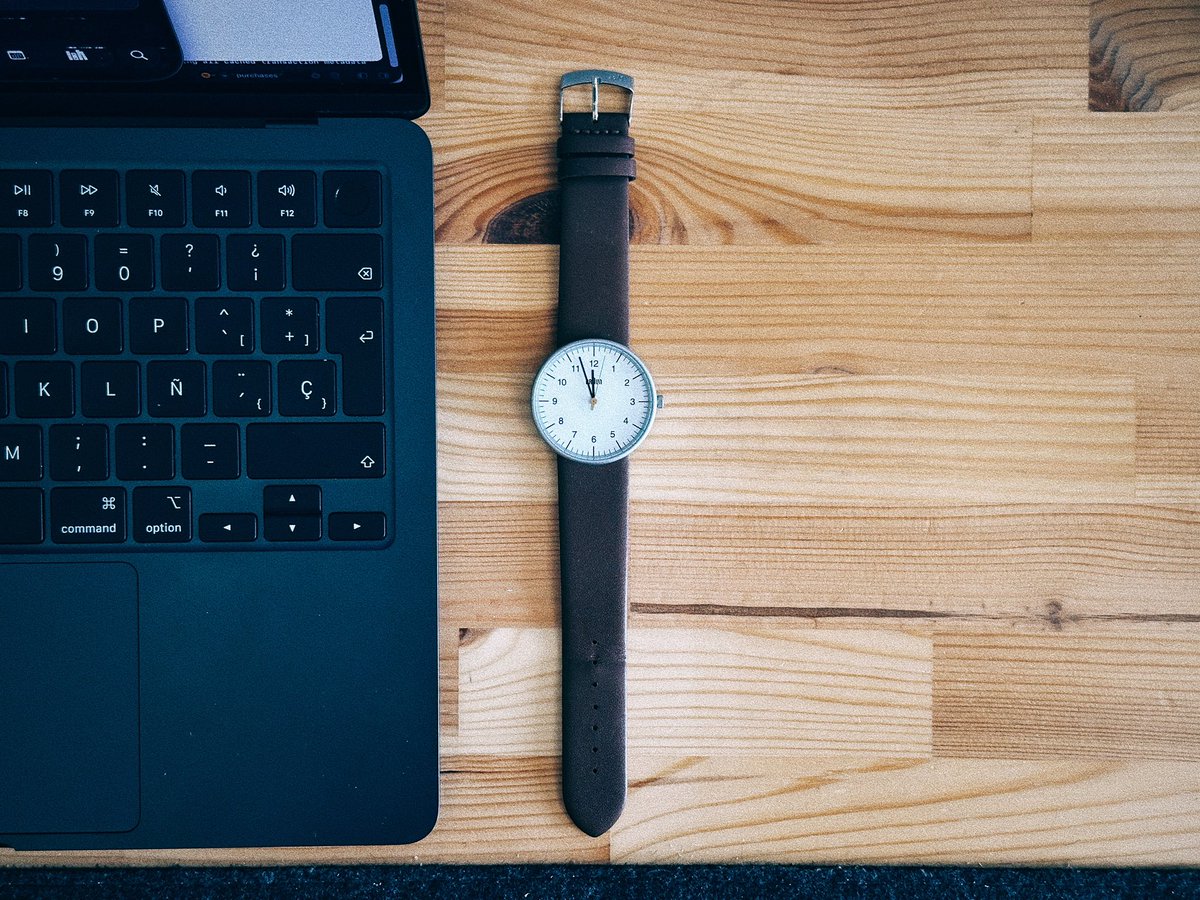 Nacho Cerrato tweet media