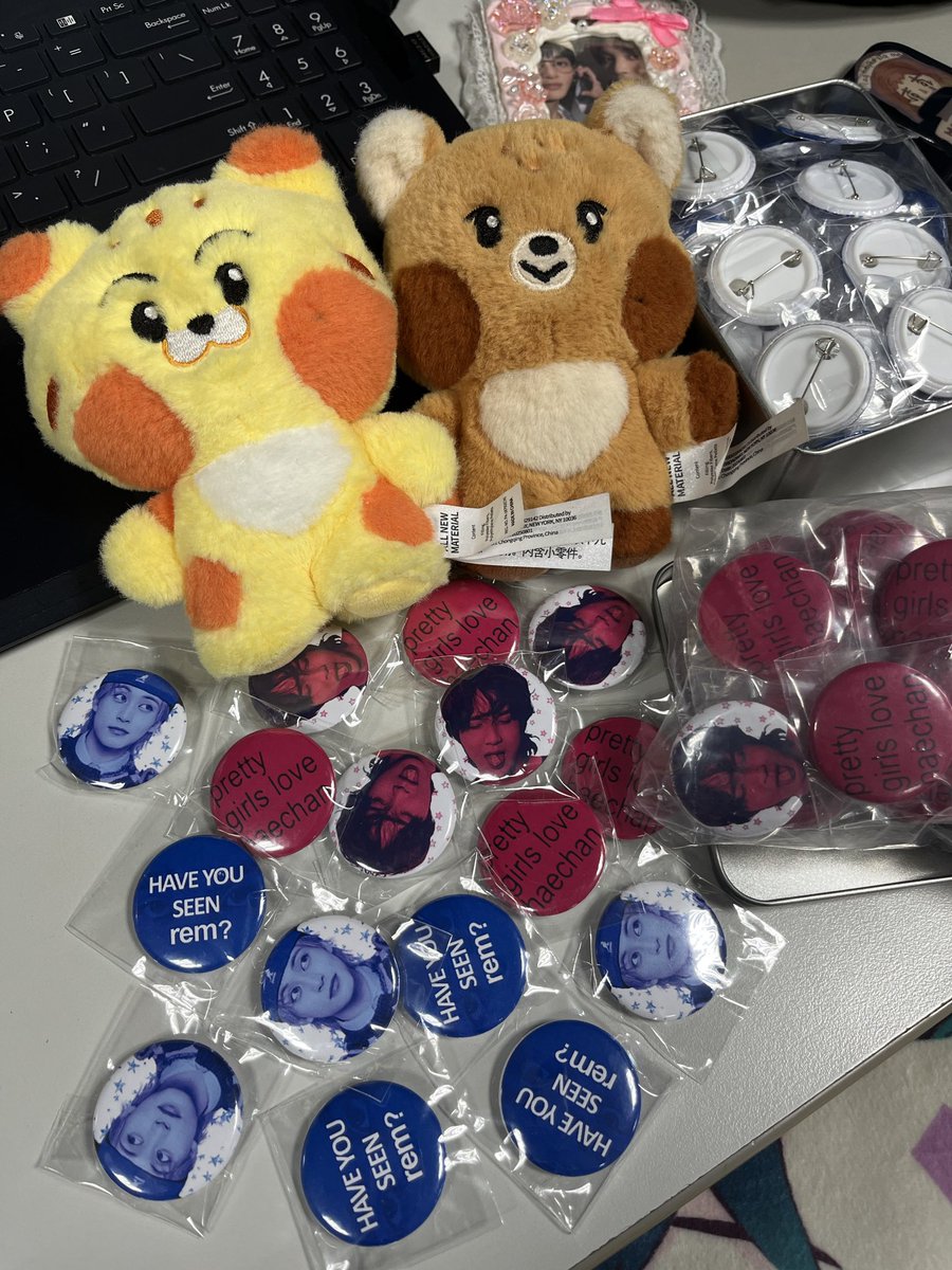 ʕ ᵔⰙᵔ⠕ʔ HOLO_TASTE.ᐟ 🌻🧸 tweet media