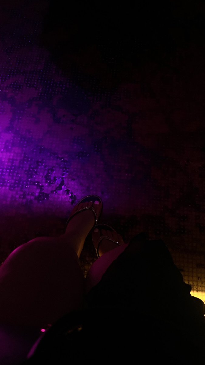 msbabyboo_'s tweet image. pretty feet 👣😍 
#bayarea