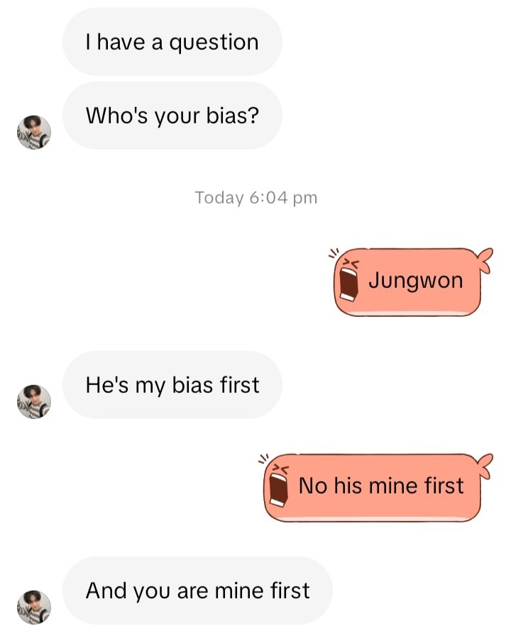 yangie¹⁰⁰⁹ tweet media