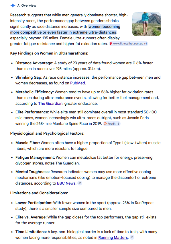 Platypus tweet media