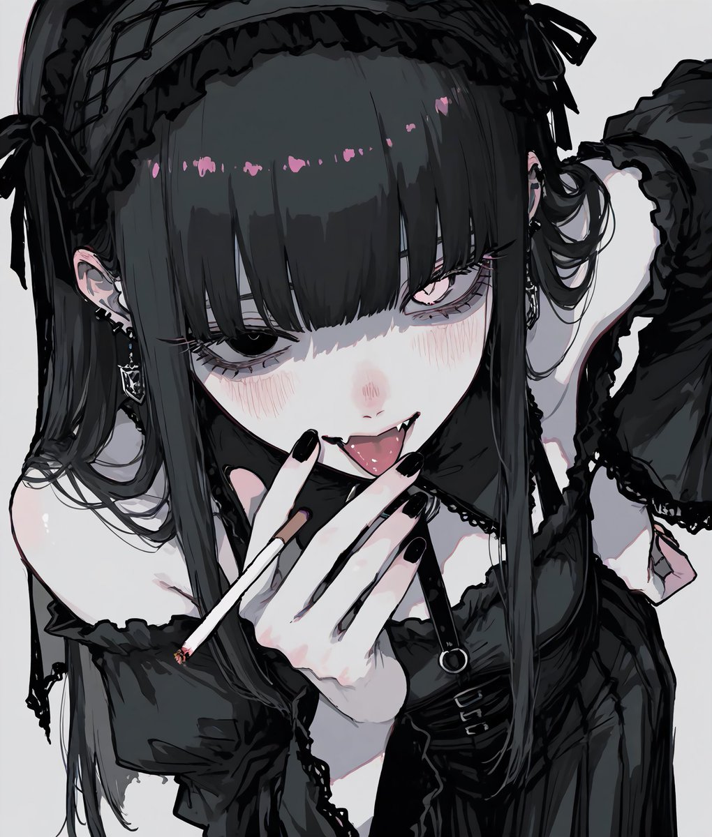 #AIイラスト　#AIart