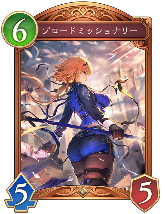 ゴル健 tweet media