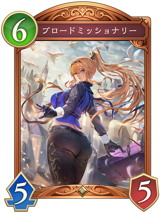 ゴル健 tweet media