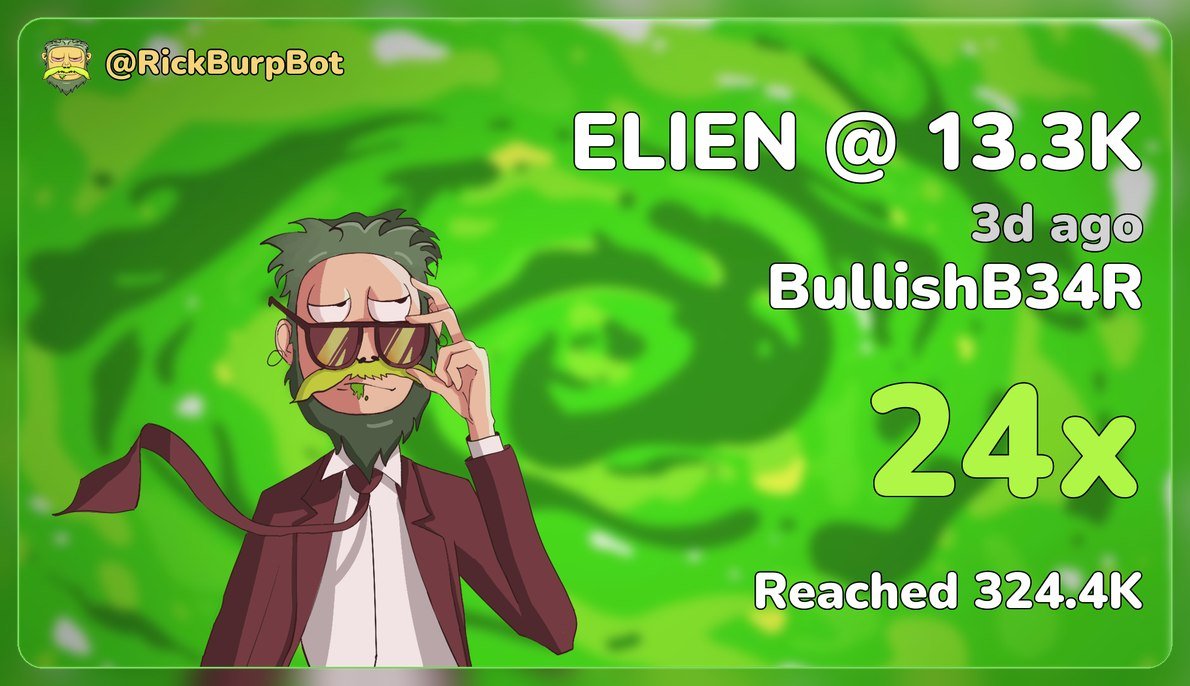 Altcoin Miyagi🇯🇵 tweet media