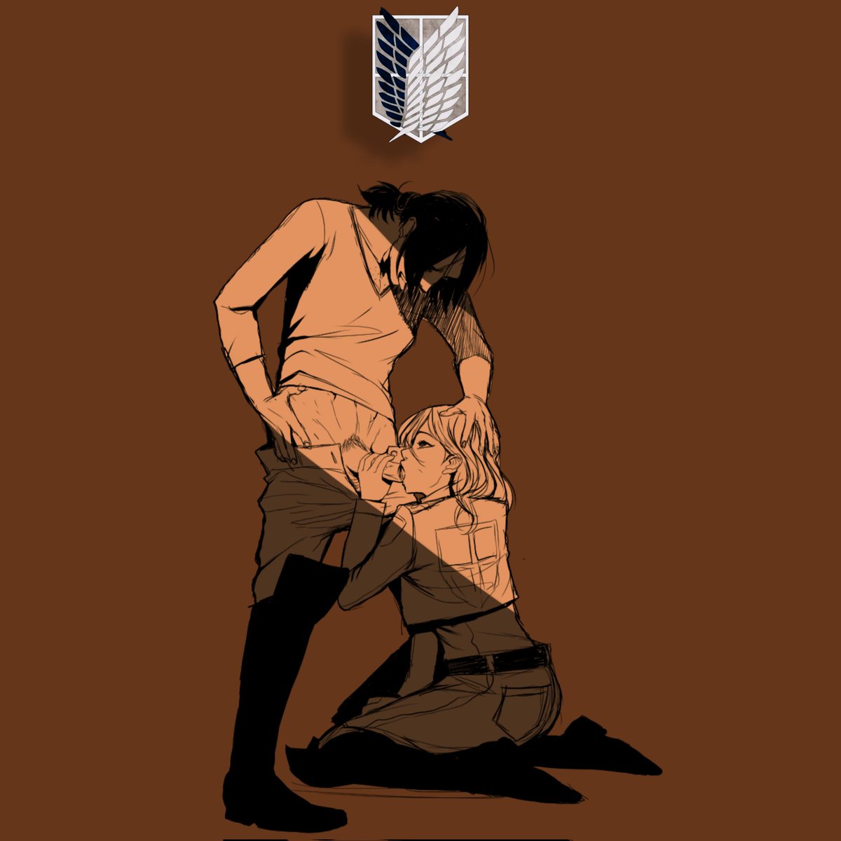 ᅠχᅠ𝖄𝒎𝒊𝒓ᅠ tweet media