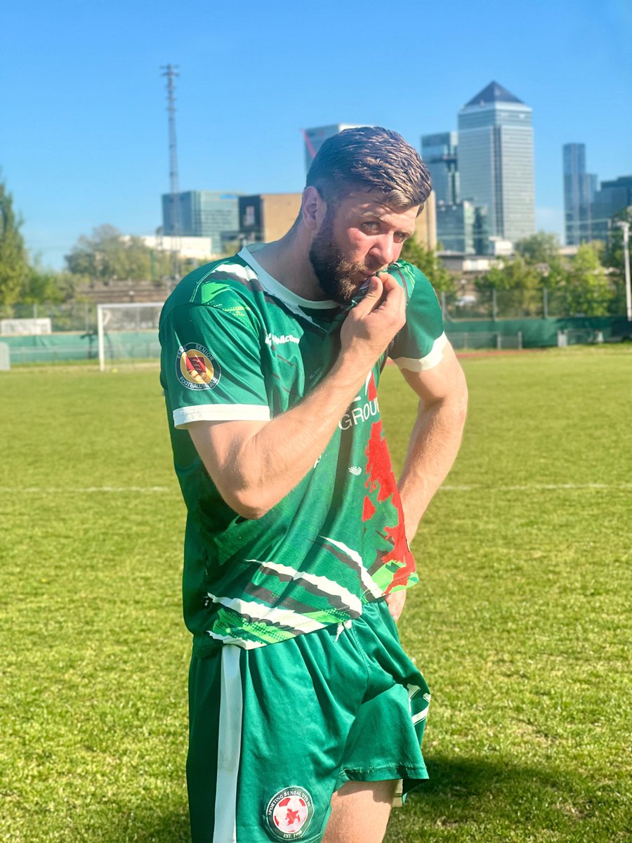 Callum Bolger tweet media