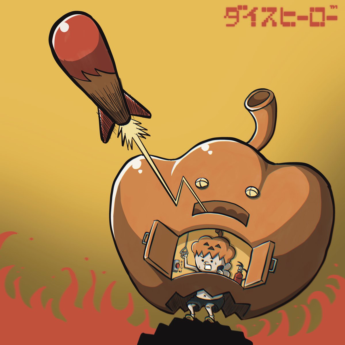 ぼうしや tweet media
