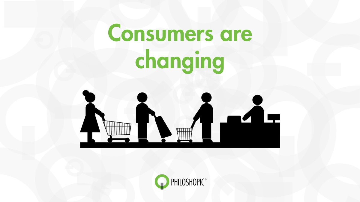PHILOSHOPIC's tweet photo. The current world instabilities are reshaping how people shop globally. Retailers who recognise the shift today will be the ones their shoppers choose tomorrow.
Understanding your consumers is how you navigate this shift. SMASH helps you get there.
#RetailInsights #ConsumerBehaviour #PHILOSHOPIC