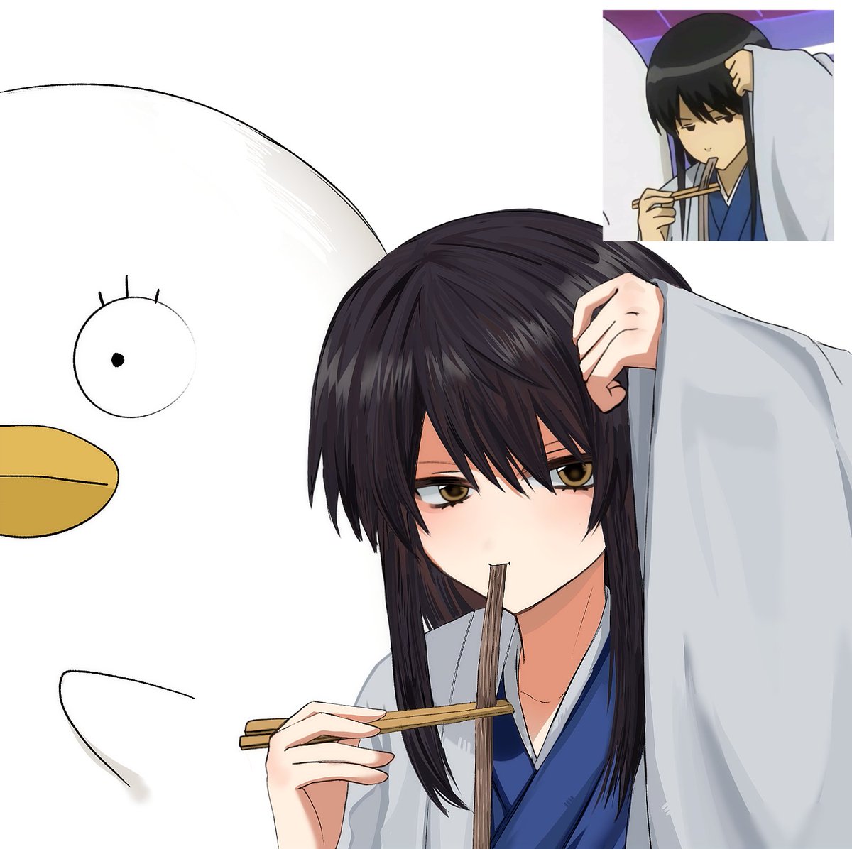 りせ tweet media