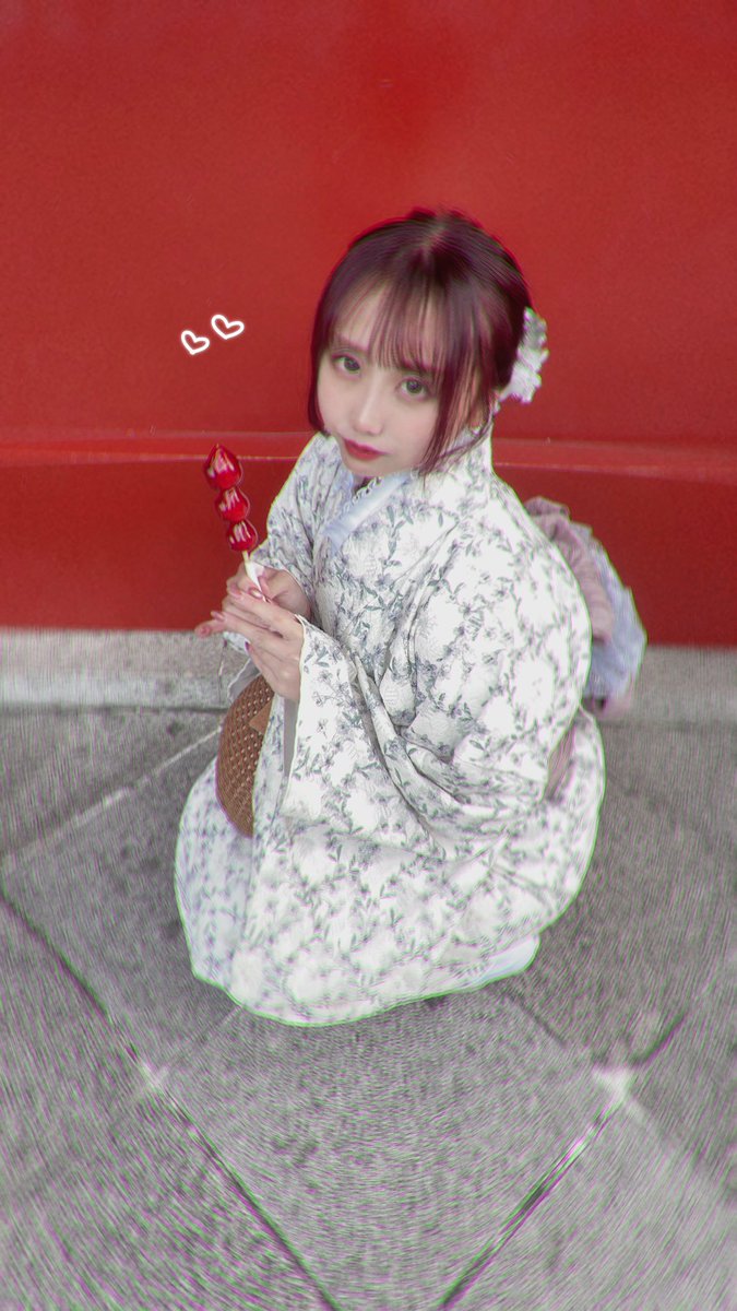 きりちゅんさぶ tweet media