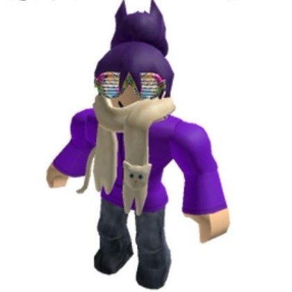 filsanヽ(o´∀`)ﾉ♪♬ tweet media