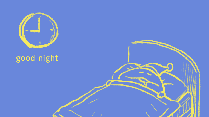 なめこ@6月30日に15周年 tweet media