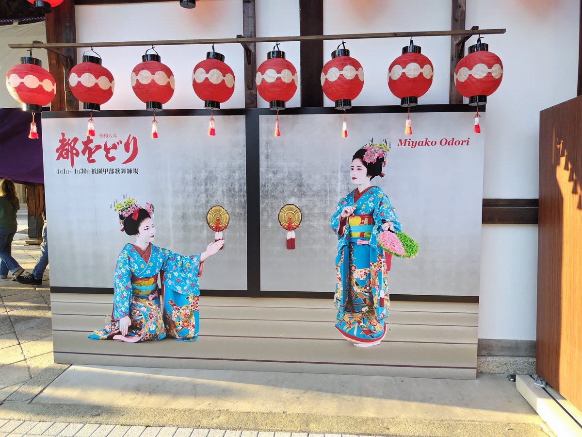 メグラー(巡回鳥) tweet media