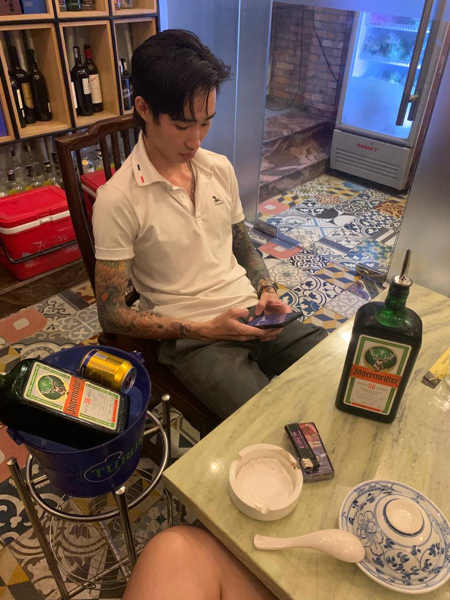 Anh Lee tweet media