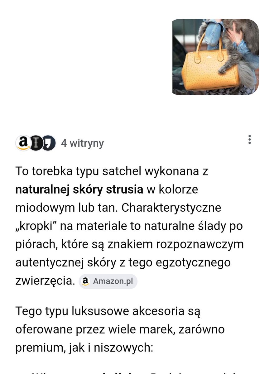 Marcin Możdżonek tweet media