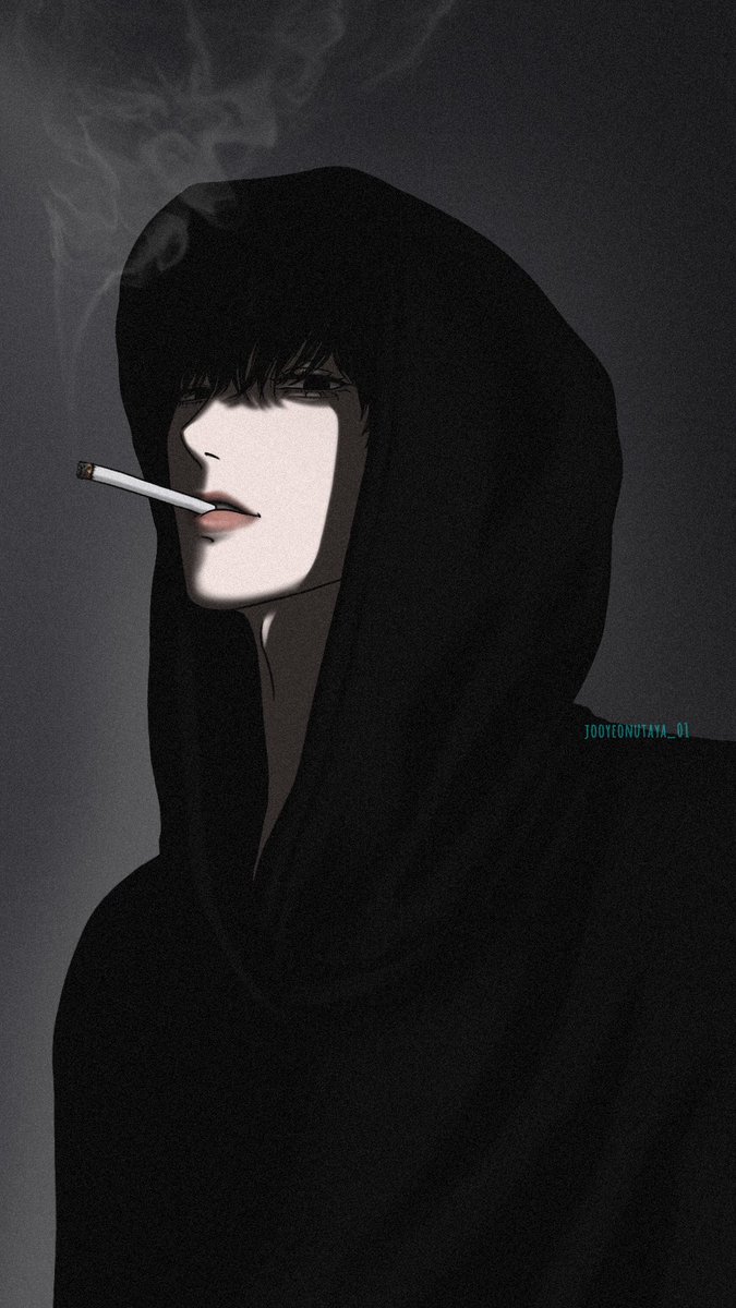 Haitanist_ka01 tweet media