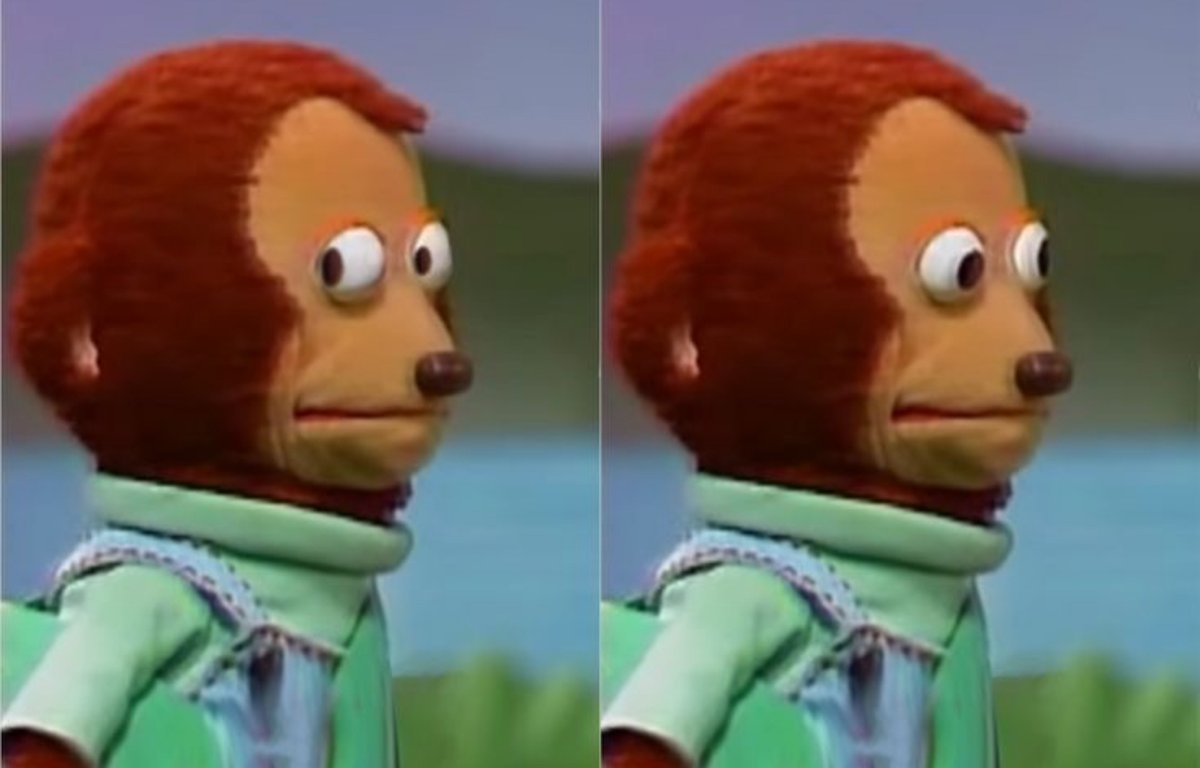 تطبيق نينجا🥷🏻 tweet media