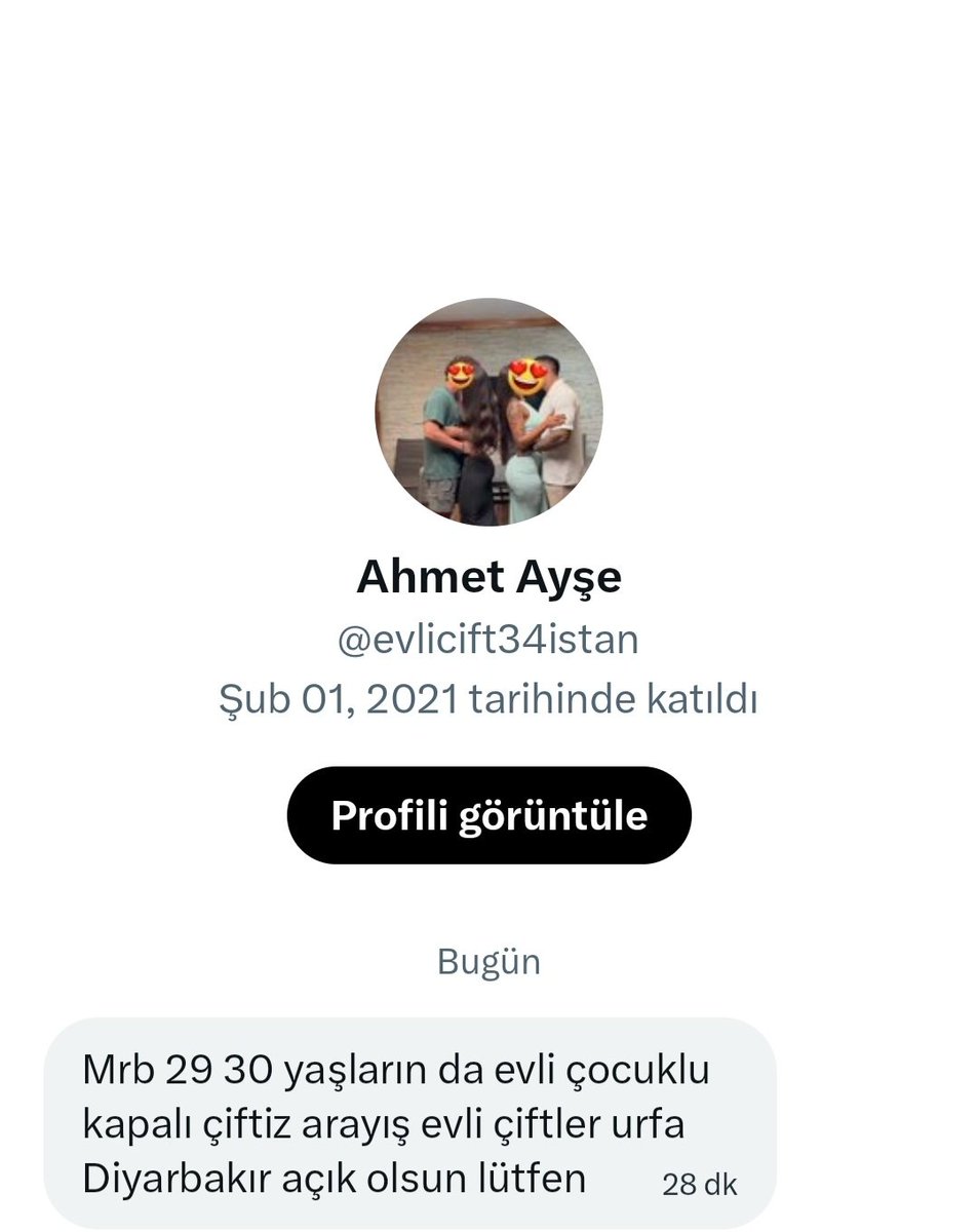 İtirafcbyn tweet media