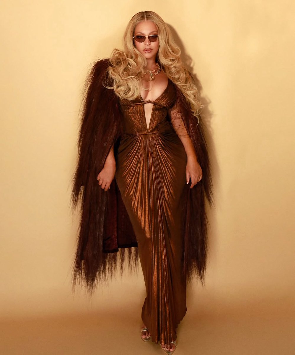 Havoc⚔️ tweet media