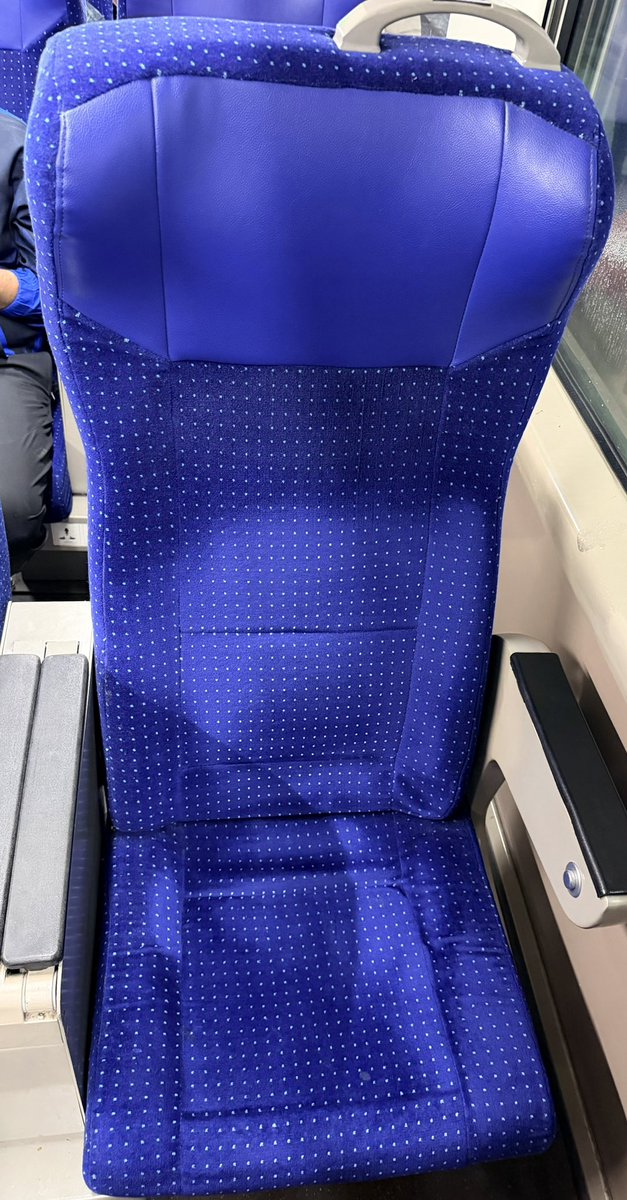 Amit Agarwal tweet media