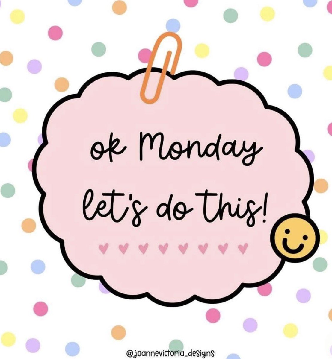 Kristen O tweet media