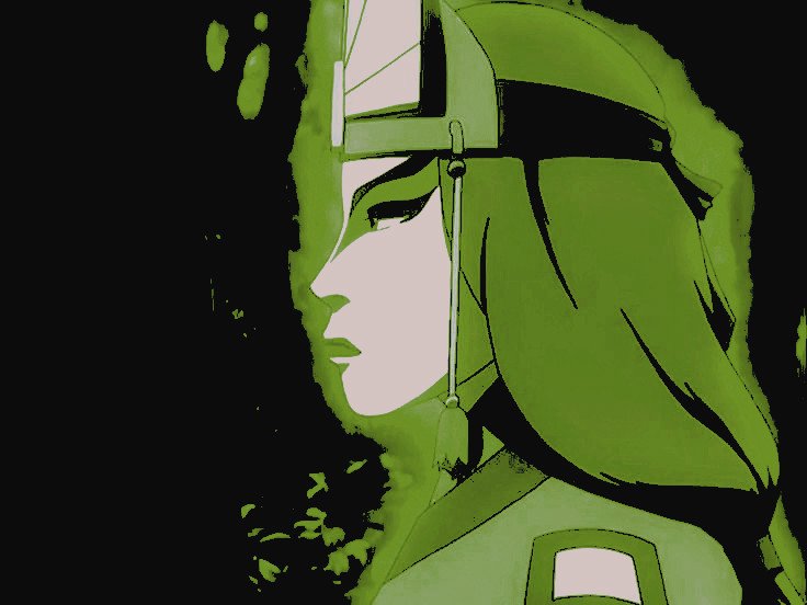 𝙆𝙮𝙤𝙨𝙝𝙞 tweet media