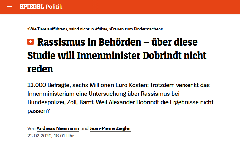 Marco🚩🇪🇺🇺🇦🇩🇪🌻 tweet media