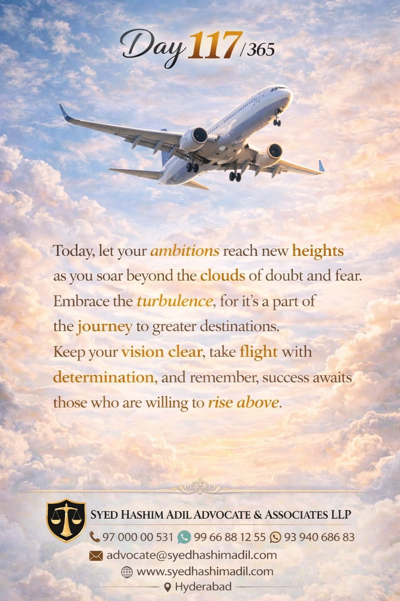 SyedHashimAdil's tweet photo. https://t.co/JoIq4SLMT6