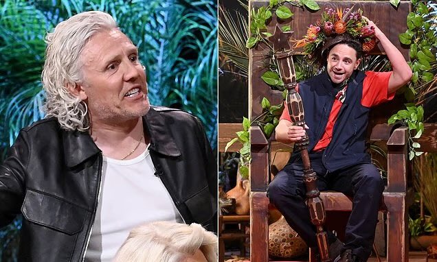 Benonwine tweet media