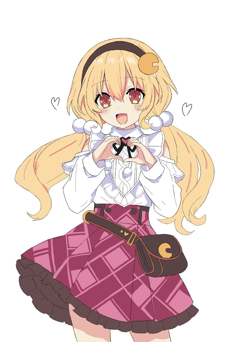 アスト tweet media