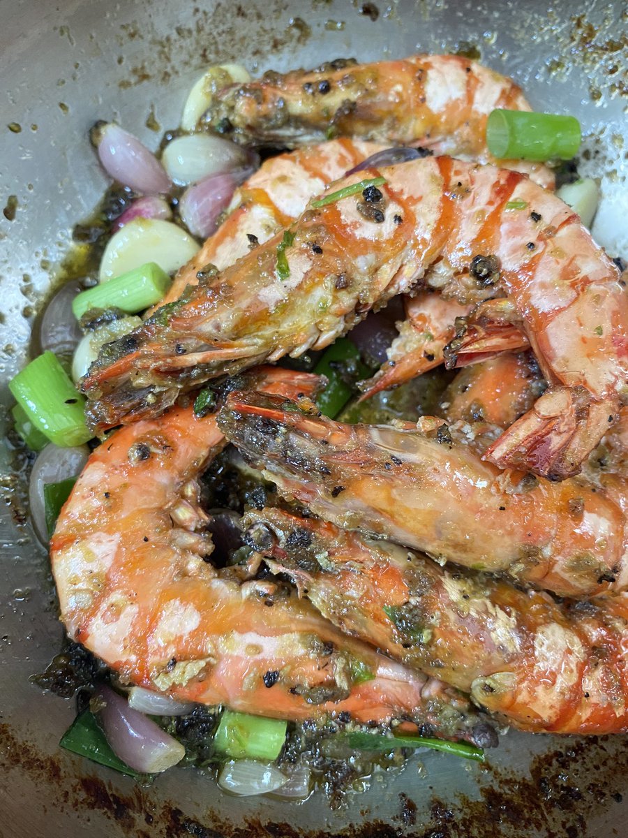 bubu miyo tweet media