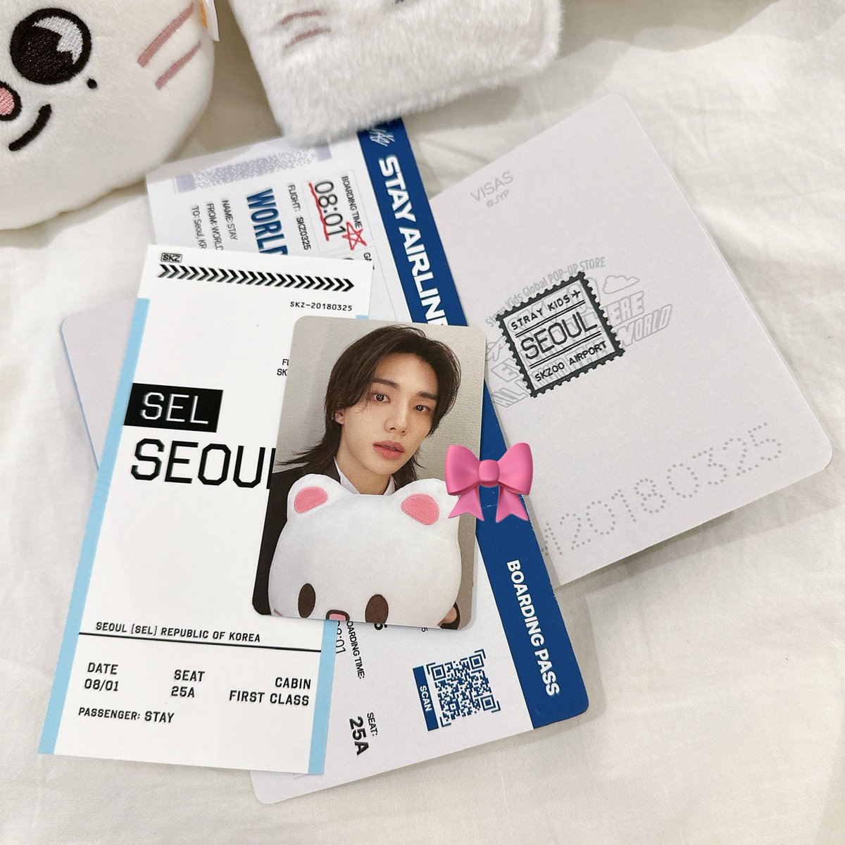 훈디니🎀 tweet media