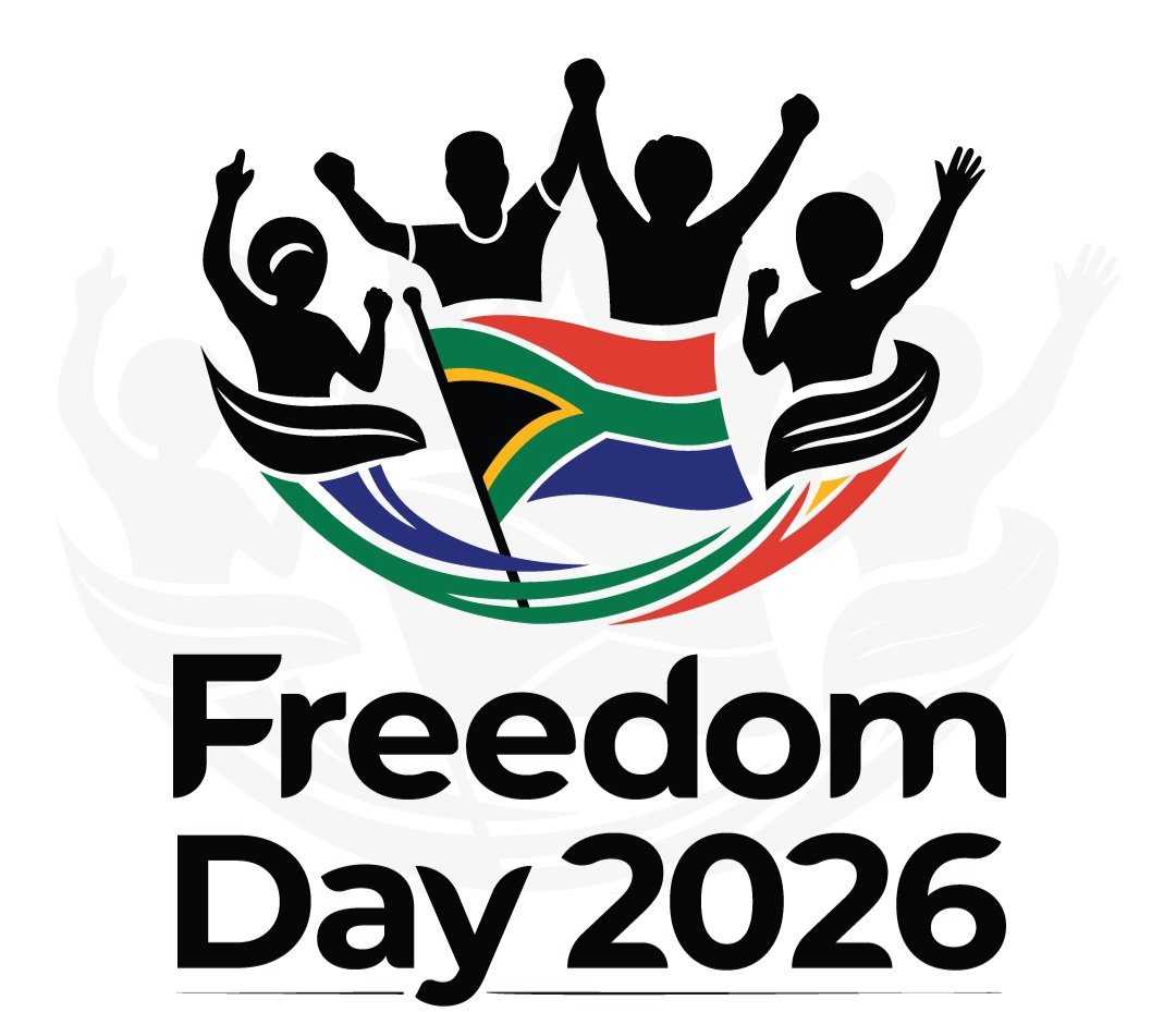 SAEmbConakry's tweet photo. 32 Years.....#Freedom #SouthAfrica https://t.co/CBgN2GNi1j