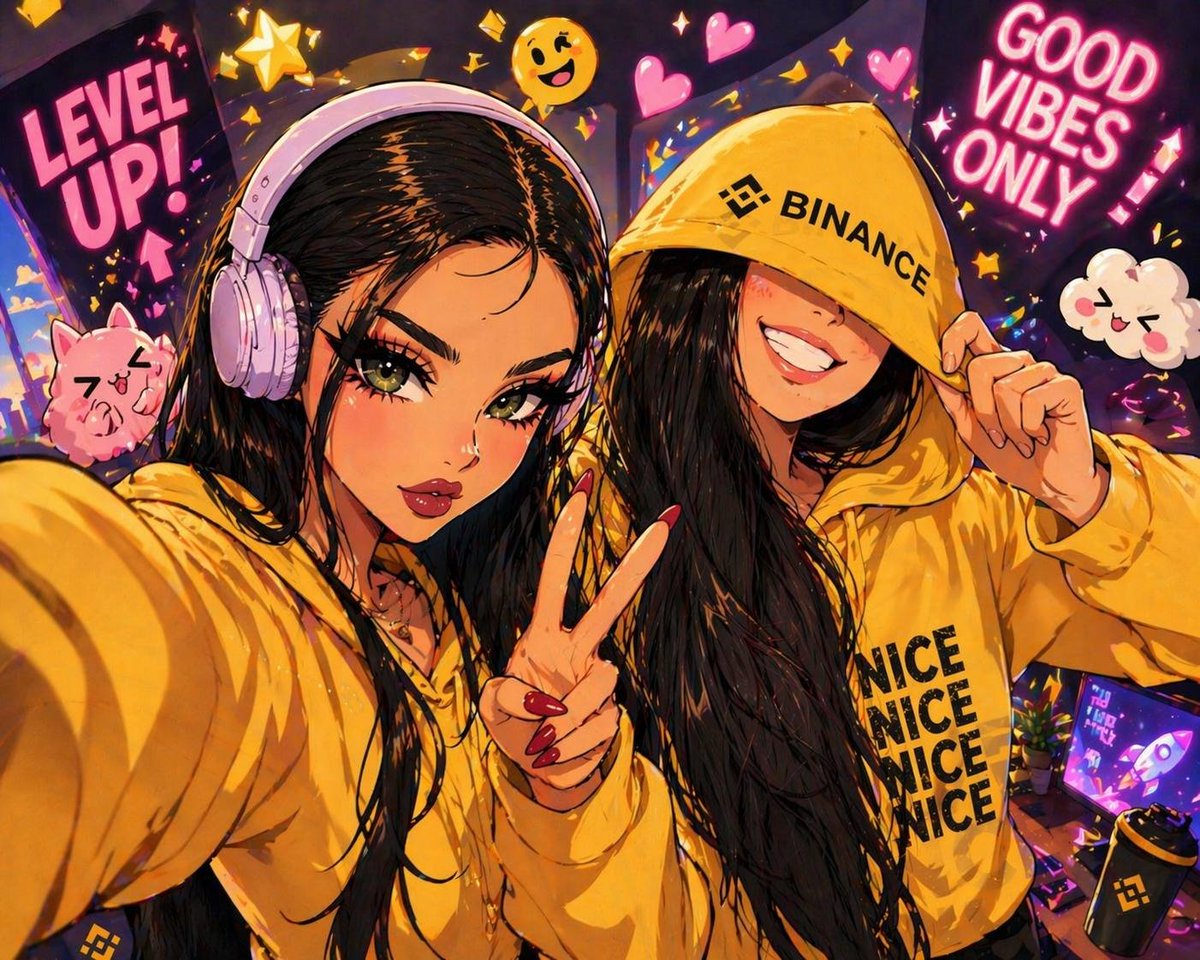 Diana 🔶 tweet media
