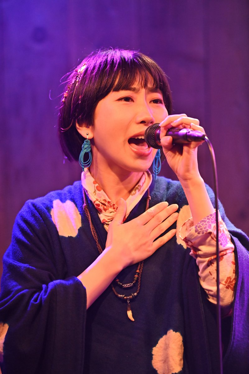 むぎ tweet media