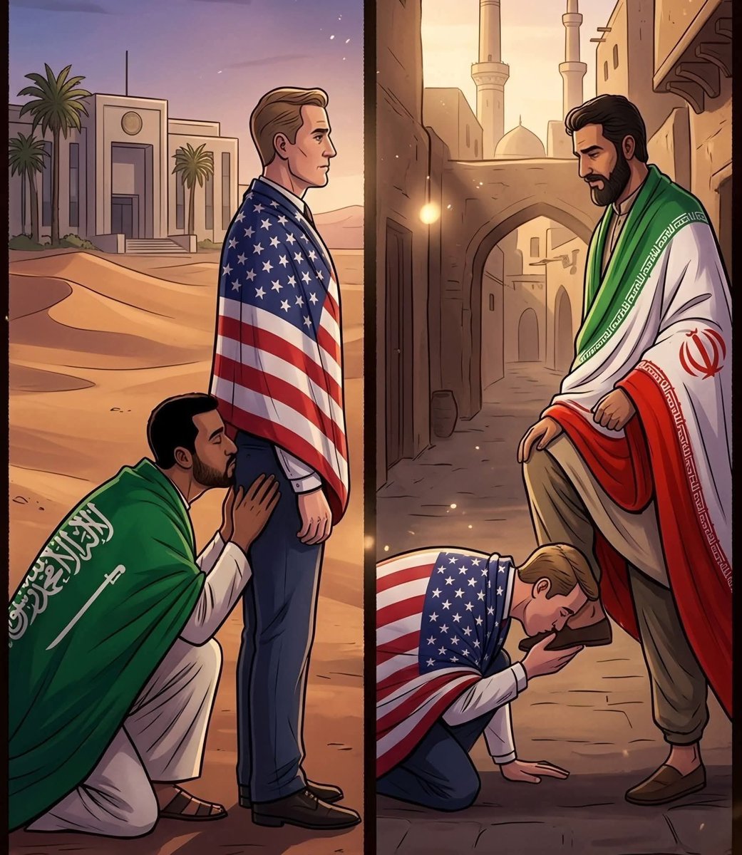 حسين ناهي Hussein Nahi tweet media